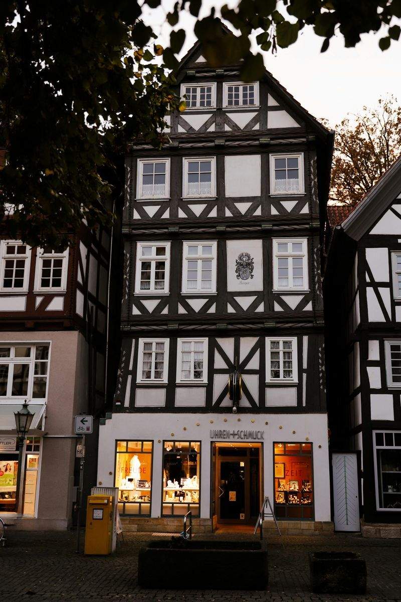 WollWerk Berlin 14
